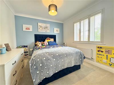 Picture 8